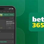 baixar bet mobile esporte net